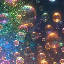 The Cave That Held a Thousand Secrets