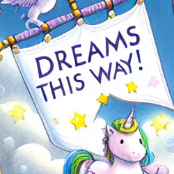 The Goodnight Parade of Dreams