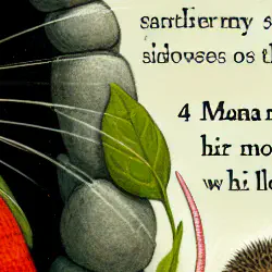 The Great Big Family Hug