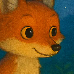 The Path of Quiet Footsteps