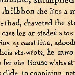 The Prince and the Whispering Crown