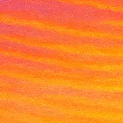 The Sky Before Morning